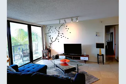 1301 River Reach Drive #507, Fort Lauderdale, FL 33315 - Photo 5