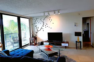 1301 River Reach Dr, Fort Lauderdale, FL 33315 - Photo 5
