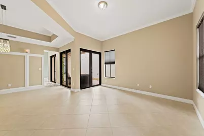 8417 NW 38th Street, Cooper City, FL 33024 - Photo 17