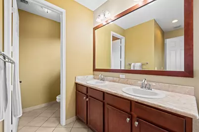 8417 NW 38th Street, Cooper City, FL 33024 - Photo 7