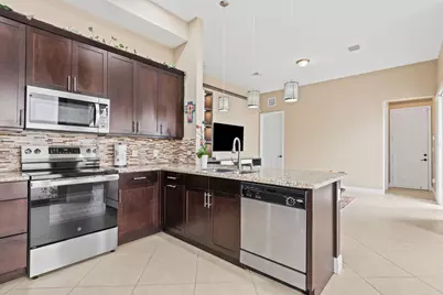 8417 NW 38th Street, Cooper City, FL 33024 - Photo 21