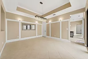 8417 NW 38th St, Cooper City, FL 33024 - Photo 19