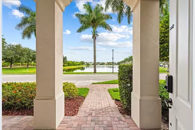 8417 NW 38th Street, Cooper City, FL 33024 - Photo 29