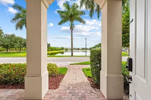 8417 NW 38th St, Cooper City, FL 33024 - Photo 29