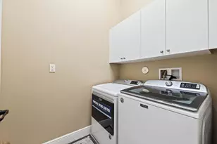 8417 NW 38th St, Cooper City, FL 33024 - Photo 25