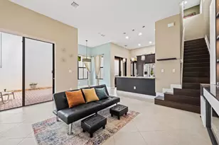 8417 NW 38th St, Cooper City, FL 33024 - Photo 23