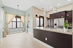 8417 NW 38th St, Cooper City, FL 33024 - Photo 21