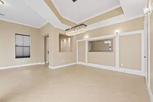 8417 NW 38th St, Cooper City, FL 33024 - Photo 17