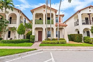 8417 NW 38th St, Cooper City, FL 33024 - Photo 1