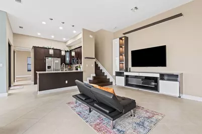 8417 NW 38th Street, Cooper City, FL 33024 - Photo 23