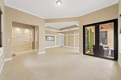 8417 NW 38th Street, Cooper City, FL 33024 - Photo 19
