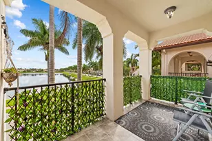 8417 NW 38th St, Cooper City, FL 33024 - Photo 9