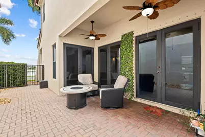8417 NW 38th Street, Cooper City, FL 33024 - Photo 27