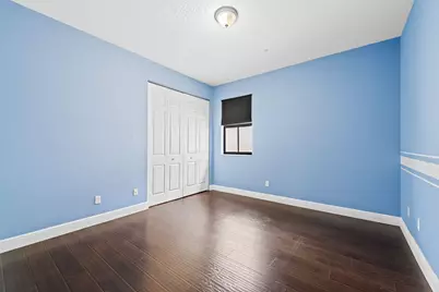 8417 NW 38th Street, Cooper City, FL 33024 - Photo 13