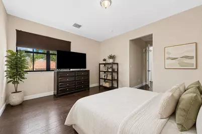 8417 NW 38th Street, Cooper City, FL 33024 - Photo 5