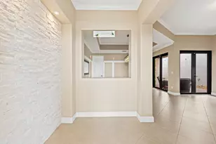 8417 NW 38th St, Cooper City, FL 33024 - Photo 15