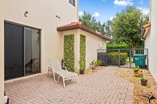 8417 NW 38th St, Cooper City, FL 33024 - Photo 27