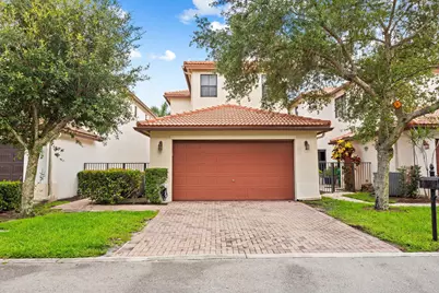8417 NW 38th Street, Cooper City, FL 33024 - Photo 3