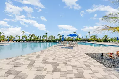 12777 SW Forli Way, Port Saint Lucie, FL 34987 - Photo 41