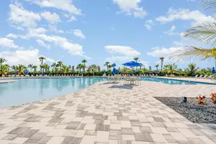 12777 SW Forli Wy, Port Saint Lucie, FL 34987 - Photo 41