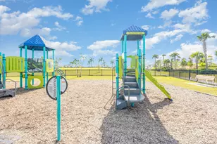 12777 SW Forli Wy, Port Saint Lucie, FL 34987 - Photo 35