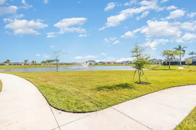 12777 SW Forli Way, Port Saint Lucie, FL 34987 - Photo 37