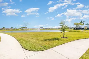 12777 SW Forli Wy, Port Saint Lucie, FL 34987 - Photo 37