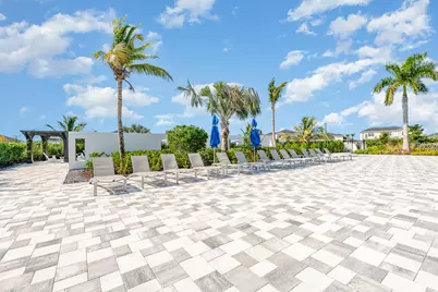 12777 SW Forli Way, Port Saint Lucie, FL 34987 - Photo 33