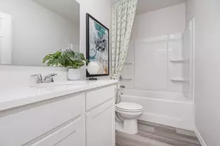 12777 SW Forli Wy, Port Saint Lucie, FL 34987 - Photo 21