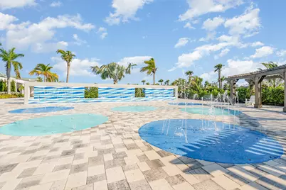 12777 SW Forli Way, Port Saint Lucie, FL 34987 - Photo 31
