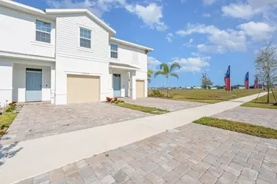 12777 SW Forli Way, Port Saint Lucie, FL 34987 - Photo 13