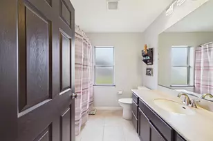 567 Mimosa St SW, Palm Bay, FL 32908 - Photo 51
