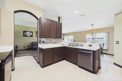 567 Mimosa Street SW, Palm Bay, FL 32908 - Photo 25