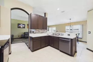 567 Mimosa St SW, Palm Bay, FL 32908 - Photo 25