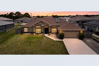 567 Mimosa Street SW, Palm Bay, FL 32908 - Photo 17
