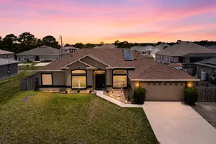 567 Mimosa St SW, Palm Bay, FL 32908 - Photo 17