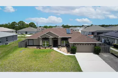 567 Mimosa Street SW, Palm Bay, FL 32908 - Photo 11
