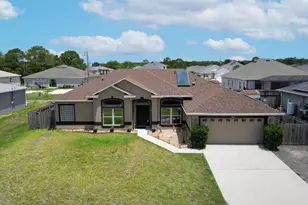567 Mimosa St SW, Palm Bay, FL 32908 - Photo 11