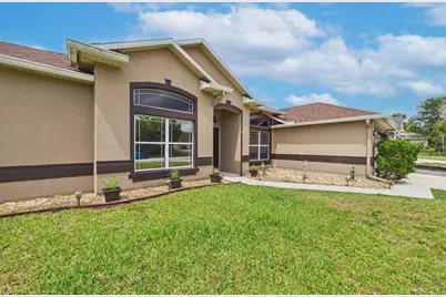 567 Mimosa Street SW, Palm Bay, FL 32908 - Photo 15
