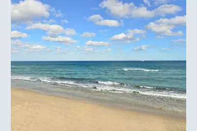 3450 S Ocean Boulevard #619, Palm Beach, FL 33480 - Photo 23