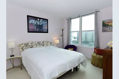 3450 S Ocean Boulevard #619, Palm Beach, FL 33480 - Photo 21