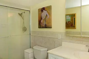 3450 S Ocean Blvd, Palm Beach, FL 33480 - Photo 19