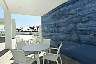 3450 S Ocean Blvd, Palm Beach, FL 33480 - Photo 33