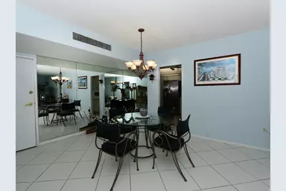 3450 S Ocean Boulevard #619, Palm Beach, FL 33480 - Photo 9