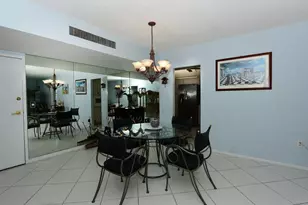 3450 S Ocean Blvd, Palm Beach, FL 33480 - Photo 9