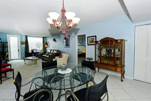 3450 S Ocean Blvd, Palm Beach, FL 33480 - Photo 9