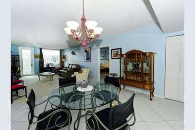 3450 S Ocean Boulevard #619, Palm Beach, FL 33480 - Photo 9