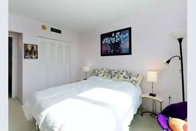 3450 S Ocean Boulevard #619, Palm Beach, FL 33480 - Photo 21