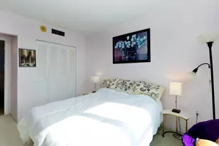 3450 S Ocean Blvd, Palm Beach, FL 33480 - Photo 21