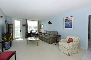 3450 S Ocean Blvd, Palm Beach, FL 33480 - Photo 13